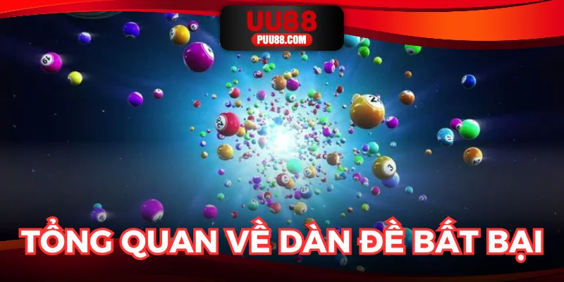 Chiến lược nổi tiếng bất khả chiến bại trên nền tảng