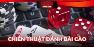 Chiến Thuật Đánh Bài Cào - Săn Thưởng Mượt Tay 2025