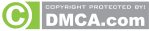 DMCA UU88