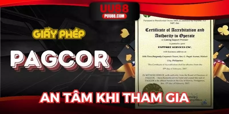 giay-phep-giup-nguoi-choi-an-tam-khi-tham-gia