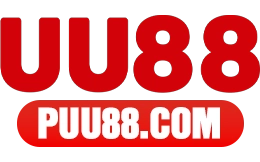 UU88