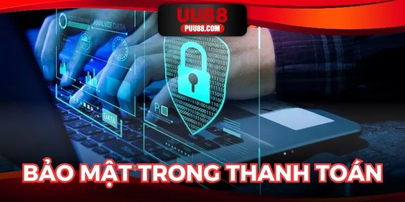 Quy định về cách thức thanh toán cơ bản