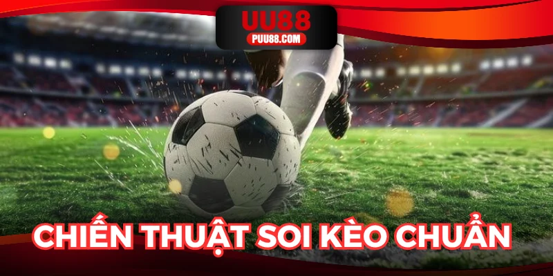 Thủ thuật dự đoán cược góc từ cao thủ nhà cái